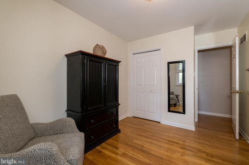 185 Berrywood Dr, Severna Park MD 21146-2030 exterior