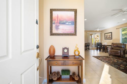 65116 Cliff Cir, Desert Hot Springs, CA 92240-1476