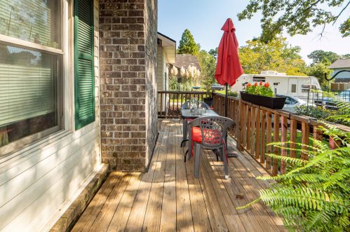 1002 Highland Pines Rd, Ladson, SC 29456-3116