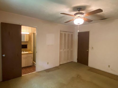 1455 Gardner Rd, Conyers GA  30012-4140 exterior
