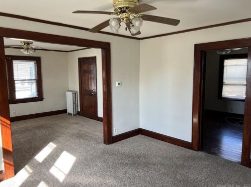 173 Liberty St, Middletown CT  06457-2636 exterior