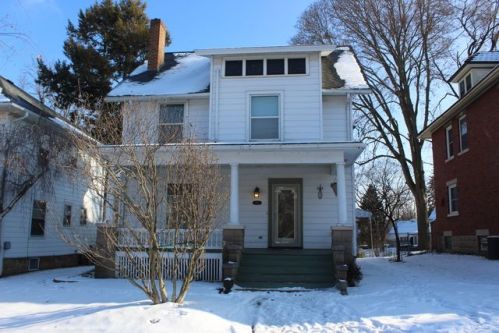 1227 Garrison Ave, Rockford, IL 61103-6132