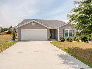 4128 Stone Pass Dr, Graniteville, SC 29829-6010