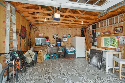 1008 James Ave, Saint Paul MN  55102-3333 exterior