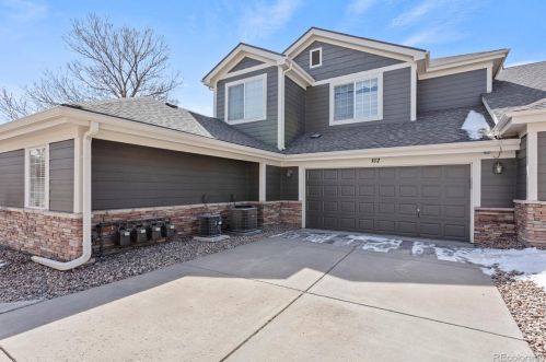 13749 Legend Trl, Westminster CO  80023-8220 exterior