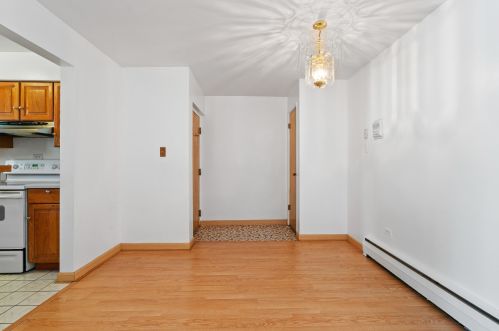 409 Elmwood Ave, Oak Park, IL 60302-4021