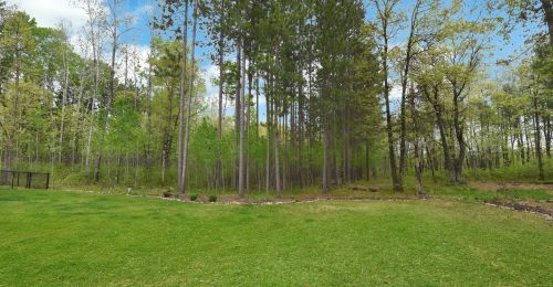 22114 Crystal Ct, Merrifield MN  56465-4572 exterior
