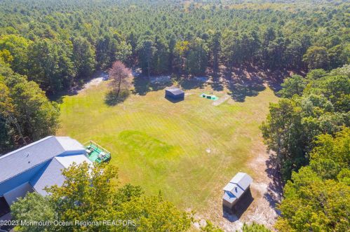 894 Hurley Rd, Jackson Twp, NJ 08527-5415