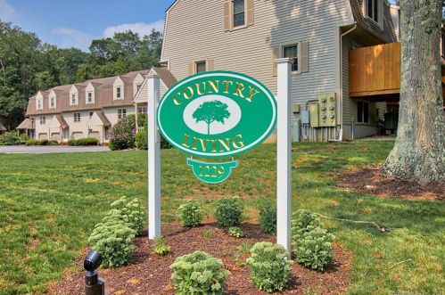1229 Winsted Rd, Torrington CT  06790-2945 exterior