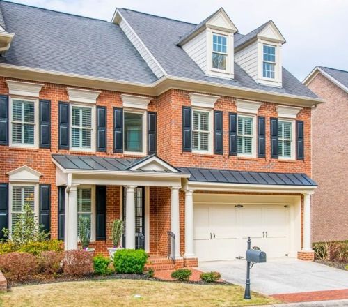 4741 Legacy Cove Ln, Mableton, GA 30126-2580