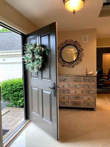 82 Dirleton Ln, Palatine, IL 60067-4877