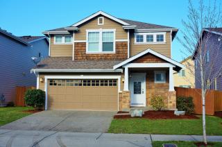 6913 41st St, Tacoma, WA 98424-3699