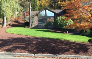 1204 Behshel Heights Rd, Kelso, WA 98626-5233