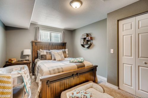 155 Johnson Dr, Loveland CO  80537-3663 exterior