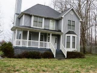 103 New Castle Rd, Mebane, NC 27302-9106