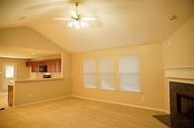 226 Misty Dawn Dr, Conroe TX  77385-3639 exterior