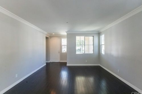 2018 Enna Ct, Riverside CA  92507-2399 exterior