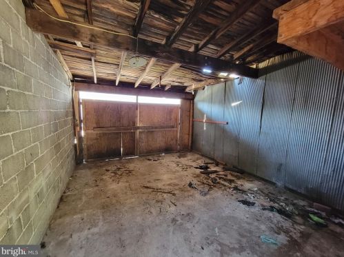 22 Belvidere Ave, York PA 17401-3302 exterior