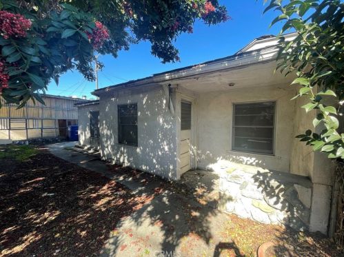 20713 Budlong Ave, Torrance, CA 90502-1413