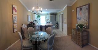 408 Long Needle Cir, Evans GA  30809-5168 exterior