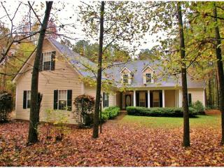 6940 Fletcher Dr, Winston, GA 30187-2316