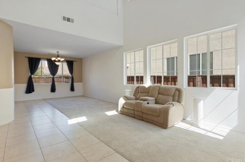 35841 Nonnie Dr, Wildomar, CA 92595-7650