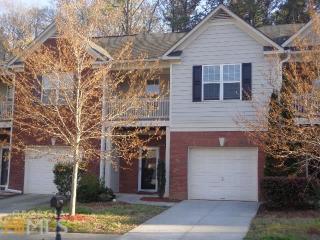 3800 Roses Trl, Fairburn, GA 30213-3004