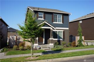 2007 Harper St, Tacoma, WA 98404-4635
