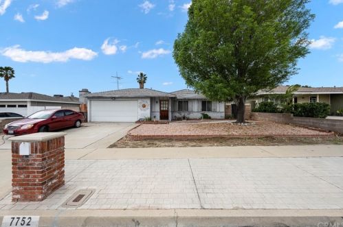 7752 Fennel Rd, Rancho Cucamonga, CA 91739-9724