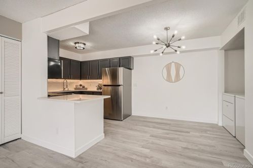 390 Zang St, Denver, CO 80228-1007