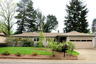 13320 Aragon St, Beaverton OR  97005-0823 exterior