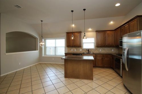 11109 Casitas Dr, Austin TX  78717-3876 exterior