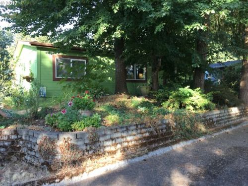 475 Canyon View Dr, Lafayette, OR 97127-9153
