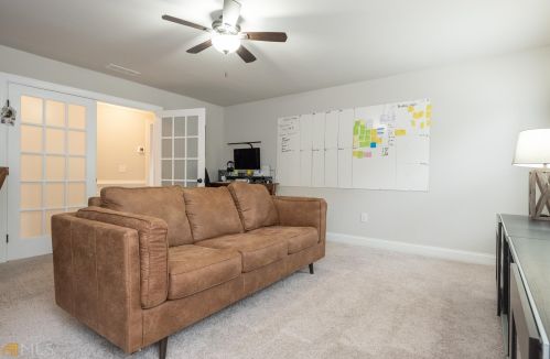 336 Meeler Cir, Bogart GA  30622-6845 exterior