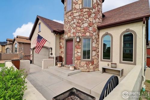2116 82nd Ave, Greeley, CO 80634-9737