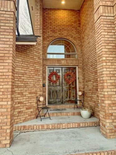 29 Starling Dr, Pueblo, CO 81005-1878