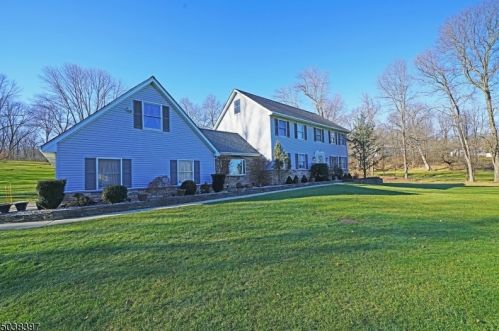 36 Church Rd, Fredon, NJ 07860-7036