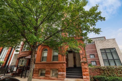 524 Armour St, Chicago, IL 60642-6104