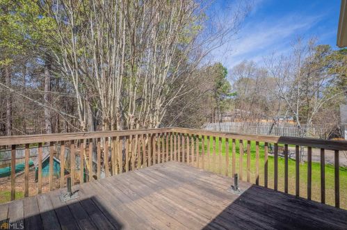 60 Monte Ln, Jefferson GA  30549-6904 exterior