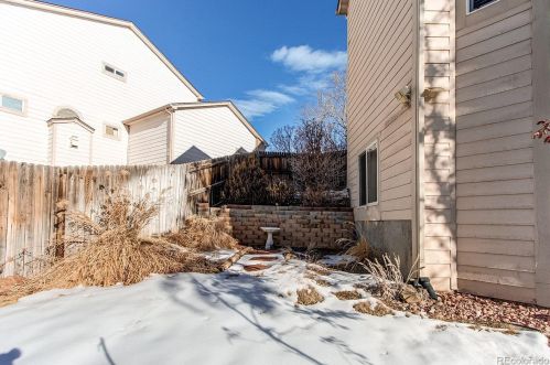 2941 Tower Way, Aurora CO 80015-3286 exterior