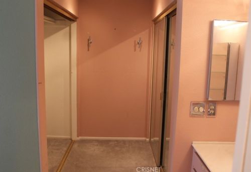 1995 Bayshore Dr, Anaheim CA  92801-1708 exterior