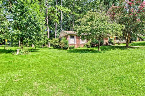 4438 Falcon Ct, Conley, GA 30288-2009