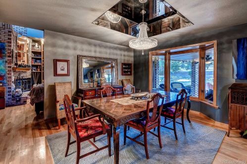 19285 Briarwood Dr, Aurora CO 80016-2132 exterior