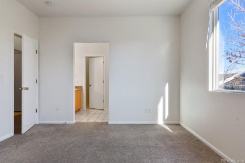 2452 Genoa Way, Aurora CO 80013-6295 exterior