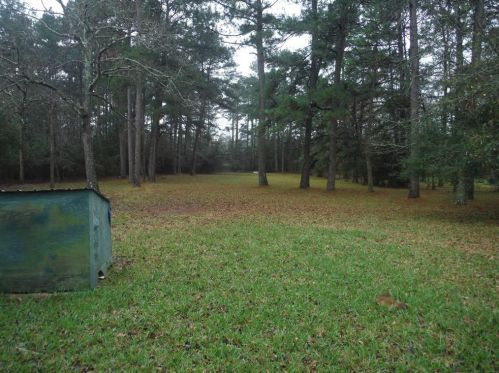 2229 Teas Nursery Rd, Conroe TX  77304-4616 exterior