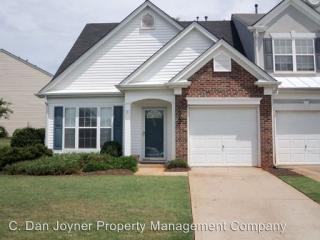 338 Claybrooke Dr, Greer SC  29650-4156 exterior