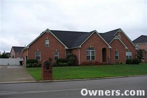 1156 Blake Ct, Murfreesboro, TN 37130-9532
