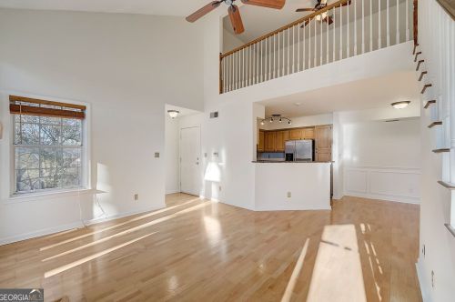 1405 Mcgill Park Ave, Atlanta GA  30312-4202 exterior