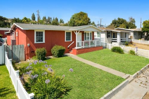 329 4th St, San Dimas, CA 91773-2007