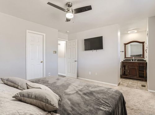 4490 Crystal St, Denver CO  80239-4956 exterior